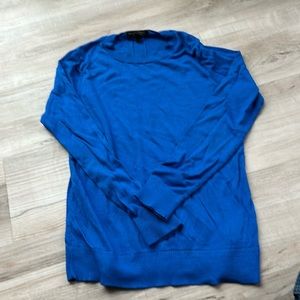 Banana republic sweater